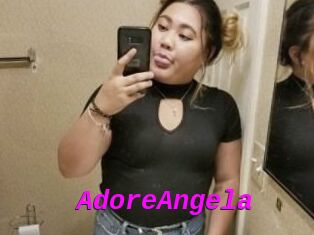 Adore_Angela