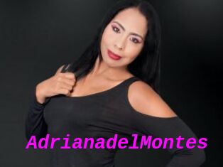 AdrianadelMontes