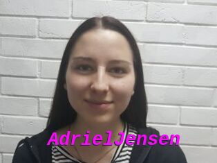 AdrielJensen