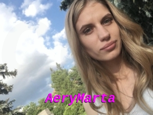 AeryMarta