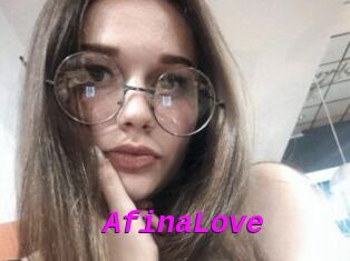 Afina_Love