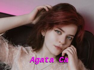 Agata_Ca