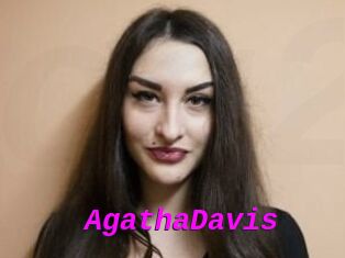 AgathaDavis