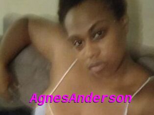 Agnes_Anderson