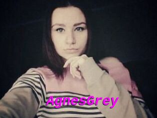 AgnesGrey