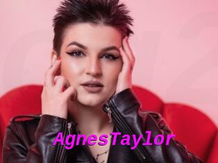 AgnesTaylor