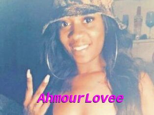 Ahmour_Lovee