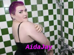 AidaJay