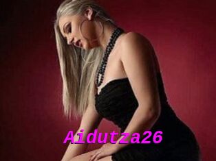 Aidutza26