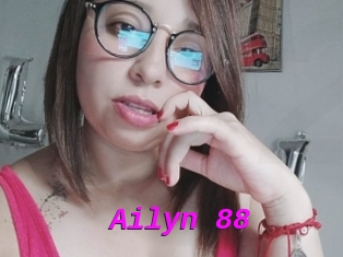 Ailyn_88