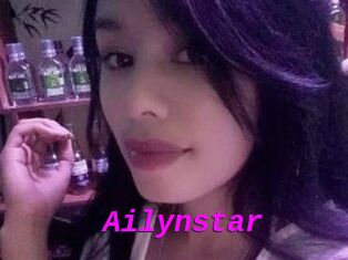 Ailyn_star