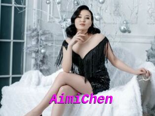 AimiChen