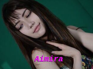 Aimira