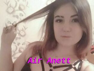 Air_Anett