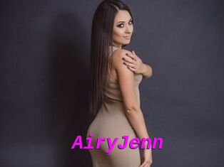 AiryJenn