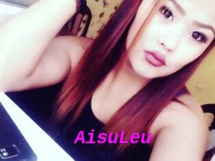 AisuLeu