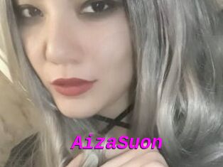 AizaSuon