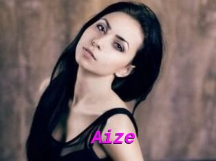 Aize