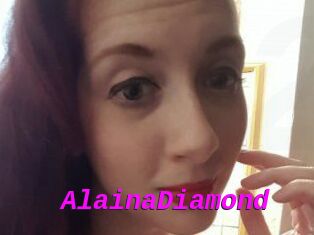 Alaina_Diamond