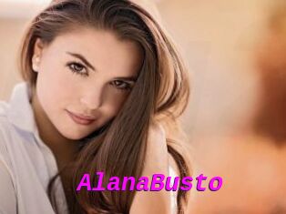 AlanaBusto