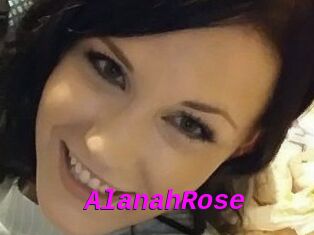 Alanah_Rose