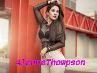 AlannaThompson