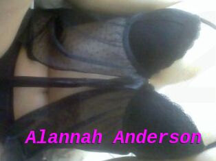 Alannah_Anderson