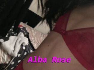 Alba_Rose