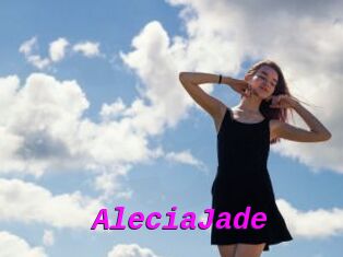 AleciaJade