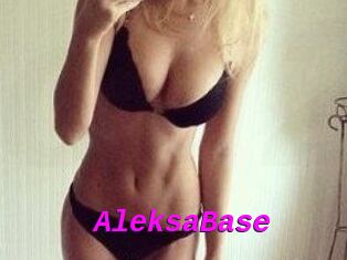 Aleksa_Base