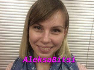 Aleksa_Bitsi