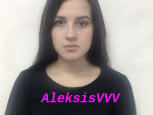 Aleksis_VVV