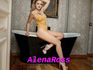 AlenaRoss