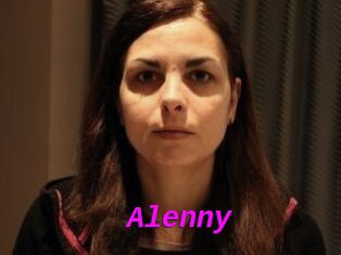 Alenny