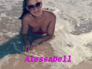 Alessa_bell