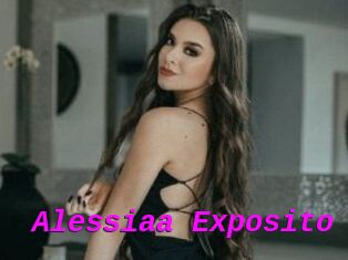 Alessiaa_Exposito