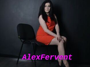 AlexFervent