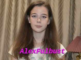 AlexFulbust