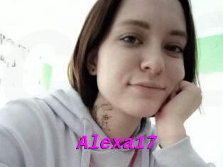 Alexa17