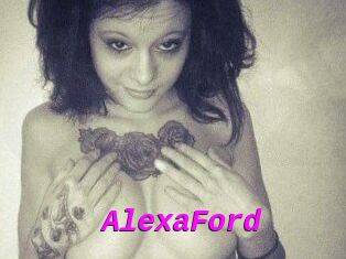 Alexa_Ford