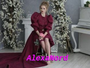 AlexaNord