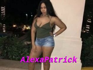 Alexa_Patrick