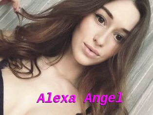 Alexa_Angel