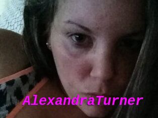 Alexandra_Turner