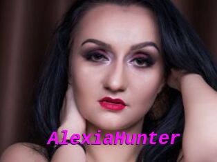 AlexiaHunter