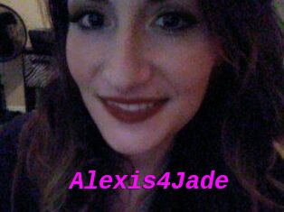 Alexis4Jade