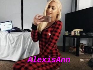 Alexis_Ann