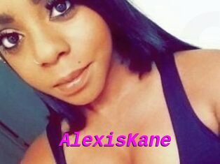 Alexis_Kane