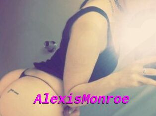 Alexis_Monroe