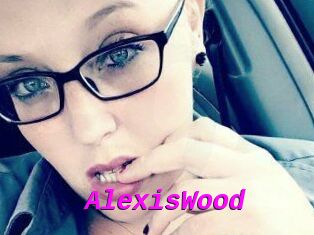 Alexis_Wood